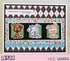 Puppy Power Clear Stamp Set